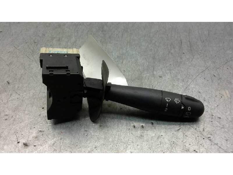 Recambio de mando limpia para renault clio ii fase ii (b/cb0) 1.2 referencia OEM IAM 7701047553 140683 