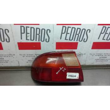 PILOTO TRASERO IZQUIERDO 93BG13A603AA 93BG13N004BA 7653
