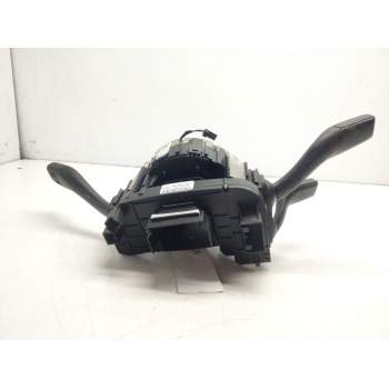 Recambio de anillo airbag para audi a4 b7 (8ec) 2.0 referencia OEM IAM 4E0953541A  