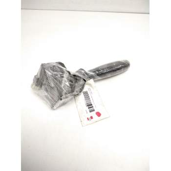 Recambio de mando limpia para renault clio ii fase ii (b/cb0) 1.2 referencia OEM IAM 7701047553 140683 