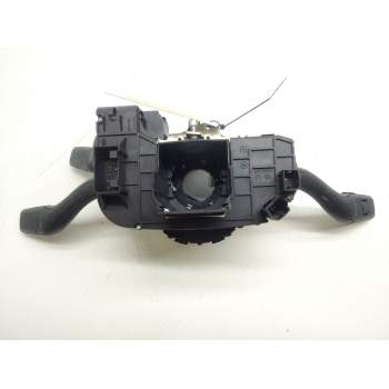 Recambio de anillo airbag para audi a4 b7 (8ec) 2.0 referencia OEM IAM 4E0953541A  