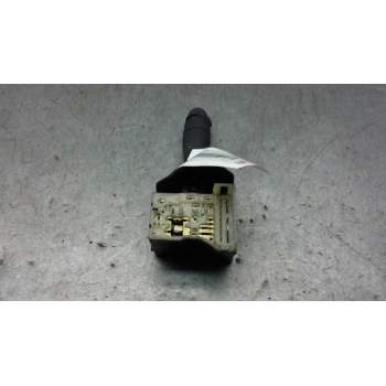 Recambio de mando limpia para renault clio ii fase ii (b/cb0) 1.2 referencia OEM IAM 7701047553 140683 