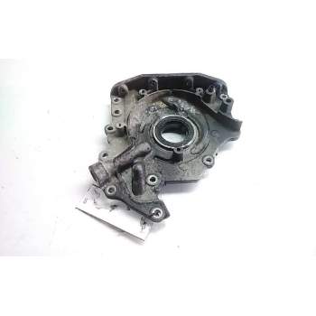 BOMBA ACEITE 9686038880 