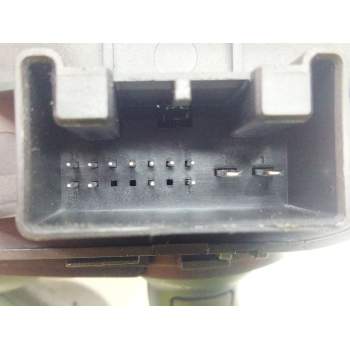 Recambio de anillo airbag para audi a4 b7 (8ec) 2.0 referencia OEM IAM 4E0953541A  