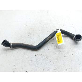 TUBO RADIADOR A2135014782 
