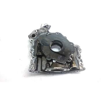 Recambio de bomba aceite para peugeot partner kasten 1.6 16v hdi referencia OEM IAM 9686038880  
