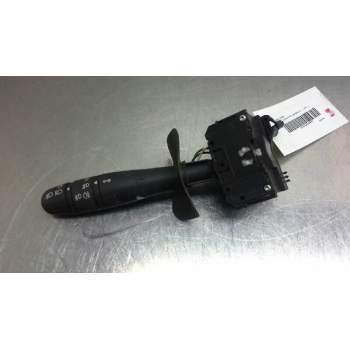 MANDO LUCES 120723 7701047552 