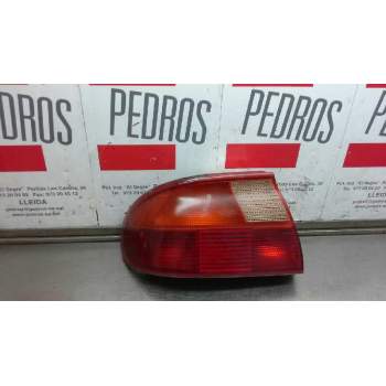 PILOTO TRASERO IZQUIERDO 93BG13A603AA 93BG13N004BA 7653
