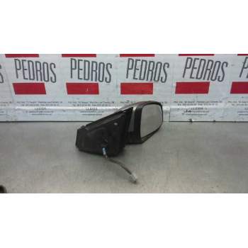 Recambio de retrovisor derecho para ford mondeo ber. (ca2) trend referencia OEM IAM 1701721  