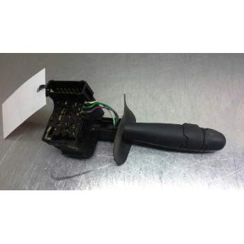 Recambio de mando luces para renault clio ii fase ii (b/cb0) 1.2 referencia OEM IAM 120723 7701047552 