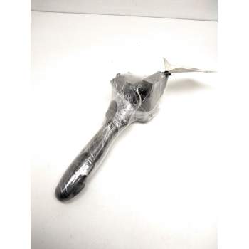 Recambio de mando luces para renault clio ii fase ii (b/cb0) 1.2 referencia OEM IAM 120723 7701047552 