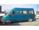 FIAT DUCATO CAJA CERRADA 14 (DESDE 03.94)