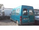 FIAT DUCATO CAJA CERRADA 14 (DESDE 03.94)