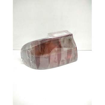 Recambio de piloto trasero izquierdo para ford mondeo berlina/familiar (fd) referencia OEM IAM 93BG13A603AA 93BG13N004BA 7653