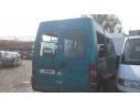 FIAT DUCATO CAJA CERRADA 14 (DESDE 03.94)