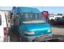 FIAT DUCATO CAJA CERRADA 14 (DESDE 03.94)