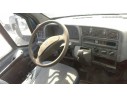 FIAT DUCATO CAJA CERRADA 14 (DESDE 03.94)