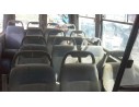 FIAT DUCATO CAJA CERRADA 14 (DESDE 03.94)