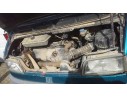 FIAT DUCATO CAJA CERRADA 14 (DESDE 03.94)