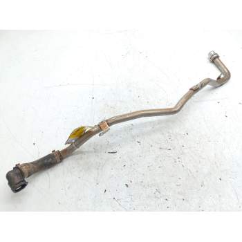 TUBO A6542032602 