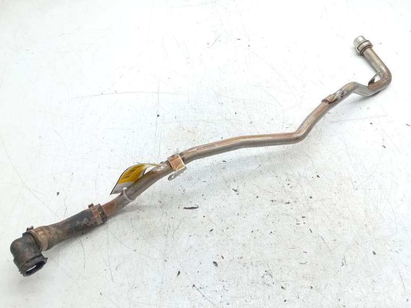 Recambio de tubo para mercedes-benz clase e (w213) e 220 d (213.004) referencia OEM IAM A6542032602  