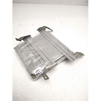 Recambio de modulo electronico para nissan terrano/terrano.ii (r20) referencia OEM IAM 237108F000 MECMT960 CA