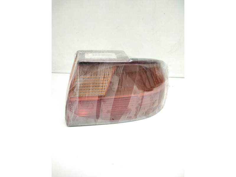 Recambio de piloto trasero derecho para ford mondeo berlina/familiar (fd) referencia OEM IAM 93BG13A602AC  7654