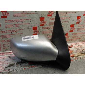 Recambio de retrovisor derecho para ford fiesta berlina ghia referencia OEM IAM 1055397  