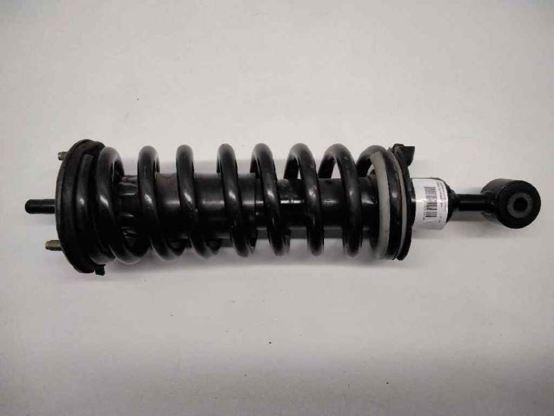 Recambio de amortiguador delantero para nissan pathfinder (r50) referencia OEM IAM 56110EB30A  