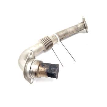 TUBO 