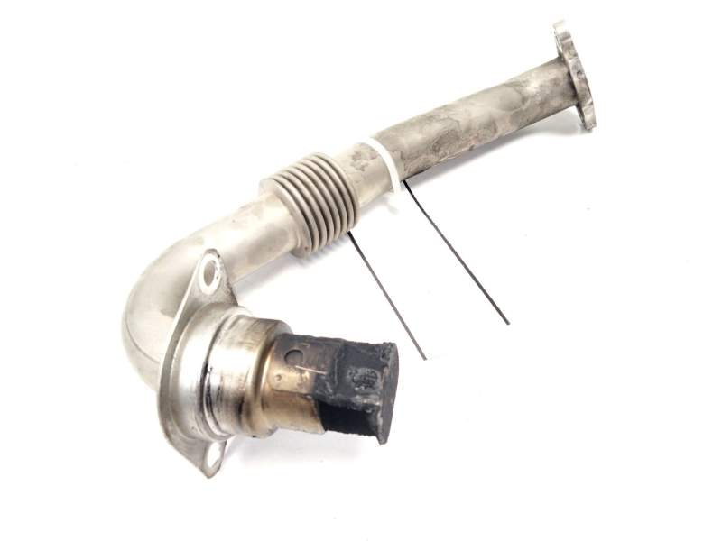 Recambio de tubo para mercedes-benz clase e (w213) e 220 d (213.004) referencia OEM IAM   