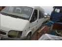 FORD TRANSIT, COMBI/BUS 86/92