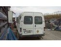 FORD TRANSIT, COMBI/BUS 86/92