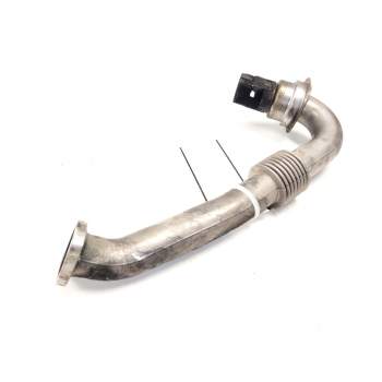 Recambio de tubo para mercedes-benz clase e (w213) e 220 d (213.004) referencia OEM IAM   