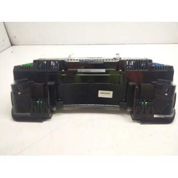 Recambio de cuadro instrumentos para audi a4 b7 (8ec) 2.0 referencia OEM IAM 1036901830  