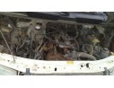 FORD TRANSIT, COMBI/BUS 86/92