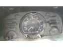 FORD TRANSIT, COMBI/BUS 86/92