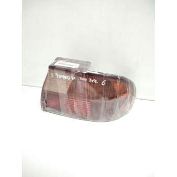 Recambio de piloto trasero derecho para ford mondeo berlina/familiar (fd) referencia OEM IAM 93BG13A602AB  7654