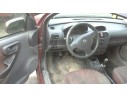 OPEL CORSA C