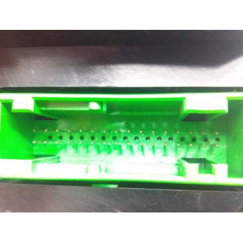 Recambio de cuadro instrumentos para audi a4 b7 (8ec) 2.0 referencia OEM IAM 1036901830  