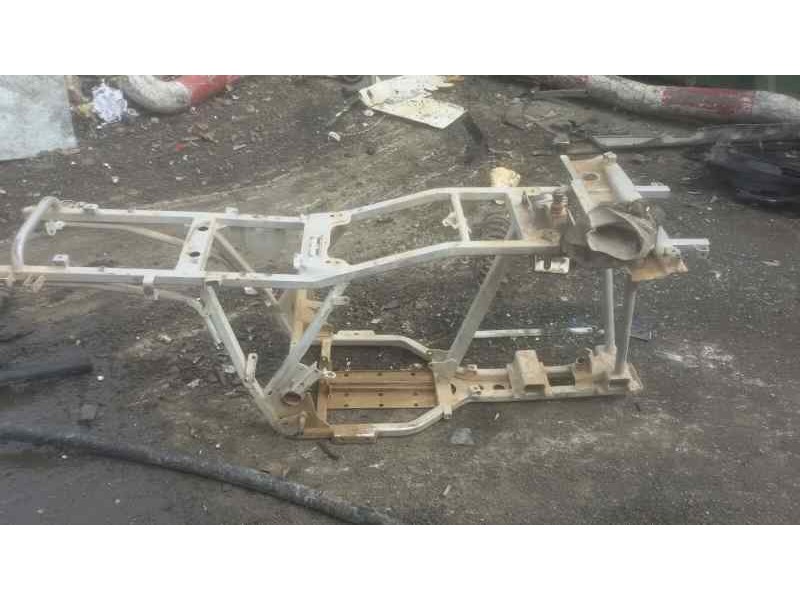 » otros... modelos del año 2005