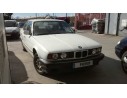 BMW SERIE 5 BERLINA (E34)