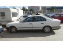 BMW SERIE 5 BERLINA (E34)