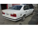 BMW SERIE 5 BERLINA (E34)