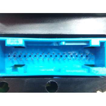 Recambio de cuadro instrumentos para audi a4 b7 (8ec) 2.0 referencia OEM IAM 1036901830  