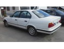 BMW SERIE 5 BERLINA (E34)