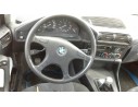 BMW SERIE 5 BERLINA (E34)