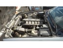 BMW SERIE 5 BERLINA (E34)