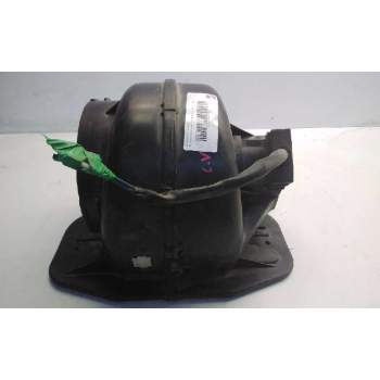 MOTOR CALEFACCION 7701204540 