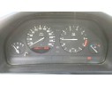 BMW SERIE 5 BERLINA (E34)